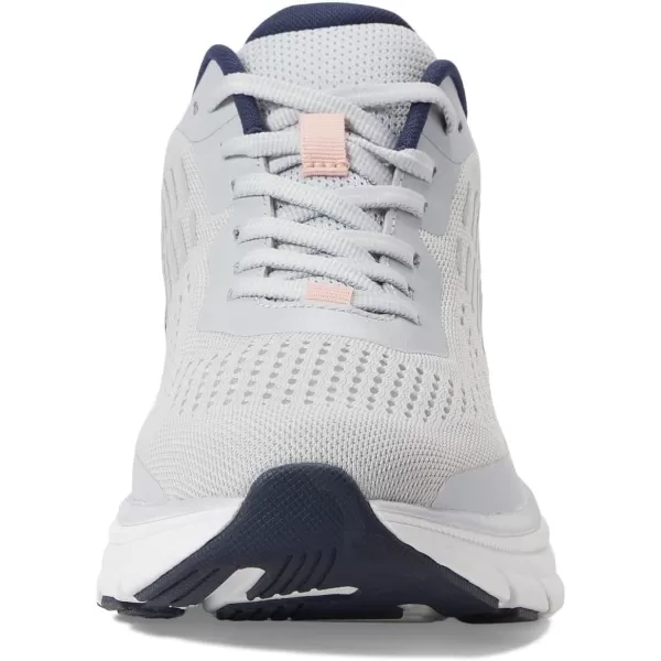 Easy Spirit Womens Denise Austin Mel Emove Walking Shoes