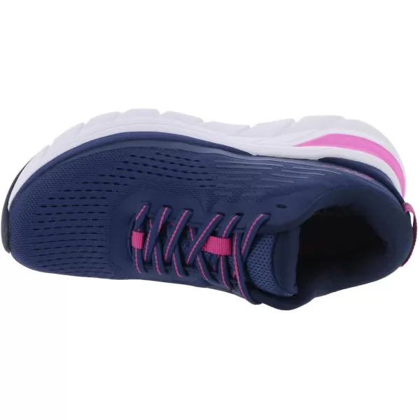 Easy Spirit Womens Denise Austin Mel Emove Walking Shoes