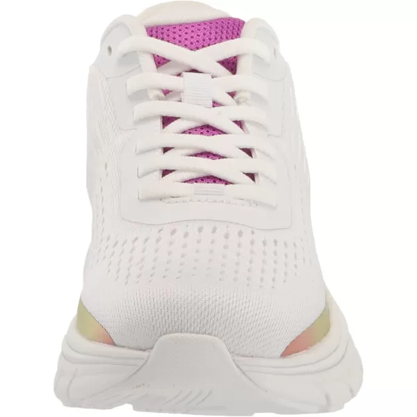 Easy Spirit Womens Denise Austin Mel Emove Walking Shoes