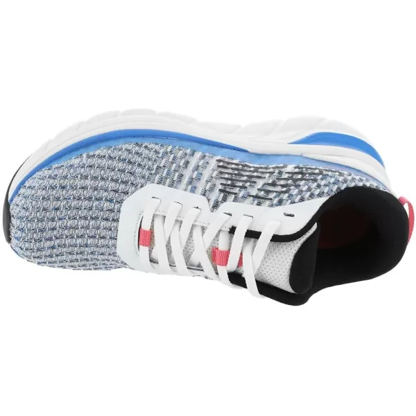 Easy Spirit Womens Denise Austin Mel Emove Walking Shoes