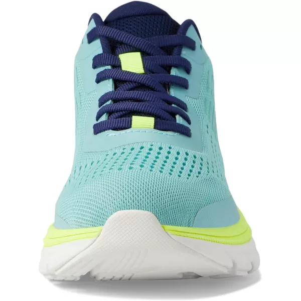 Easy Spirit Womens Denise Austin Mel Emove Walking Shoes