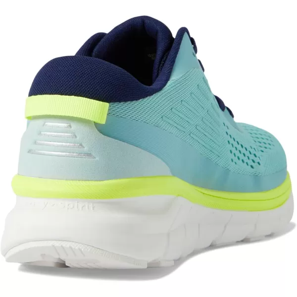 Easy Spirit Womens Denise Austin Mel Emove Walking Shoes