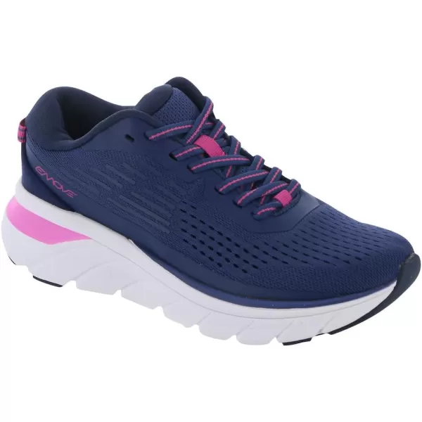 Easy Spirit Womens Denise Austin Mel Emove Walking Shoes