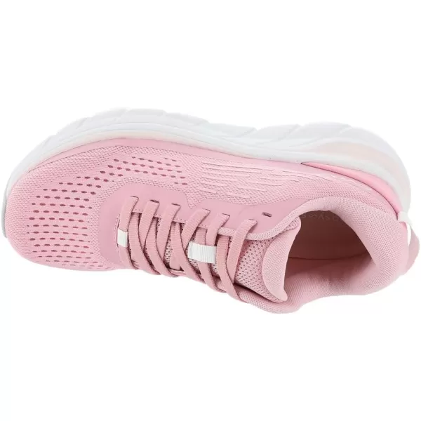 Easy Spirit Womens Denise Austin Mel Emove Walking Shoes