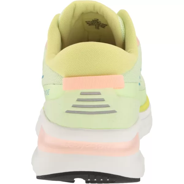 Easy Spirit Womens Denise Austin Mel Emove Walking Shoes