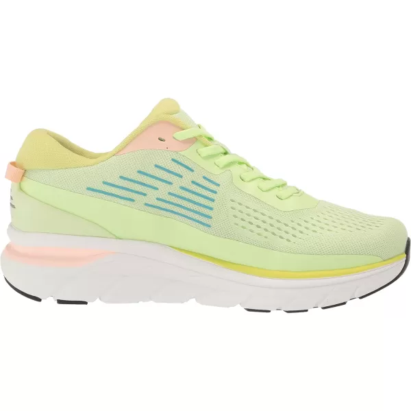 Easy Spirit Womens Denise Austin Mel Emove Walking Shoes