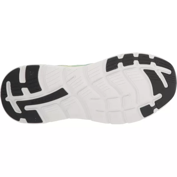 Easy Spirit Womens Denise Austin Mel Emove Walking Shoes