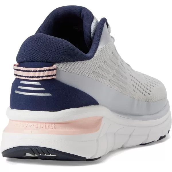 Easy Spirit Womens Denise Austin Mel Emove Walking Shoes