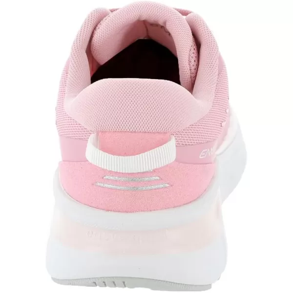 Easy Spirit Womens Denise Austin Mel Emove Walking Shoes