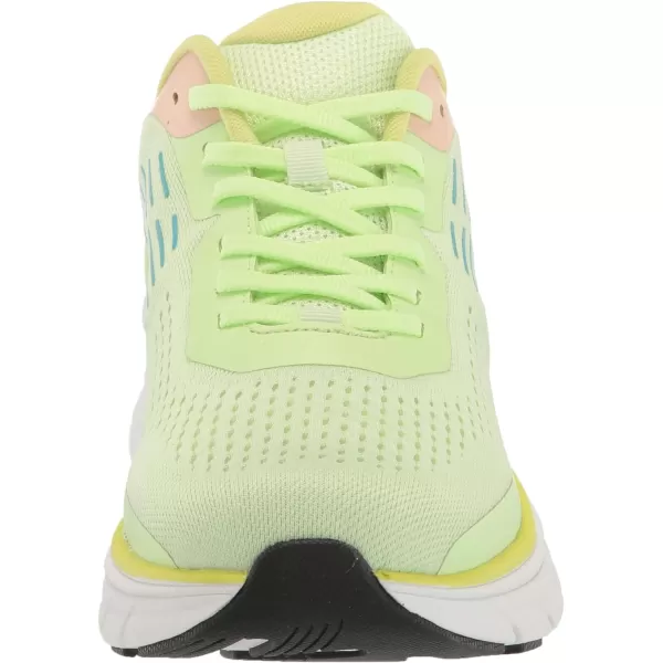 Easy Spirit Womens Denise Austin Mel Emove Walking Shoes