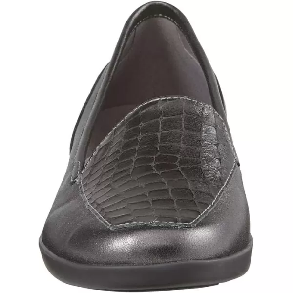 Easy Spirit Womens Devitt Casual Flats