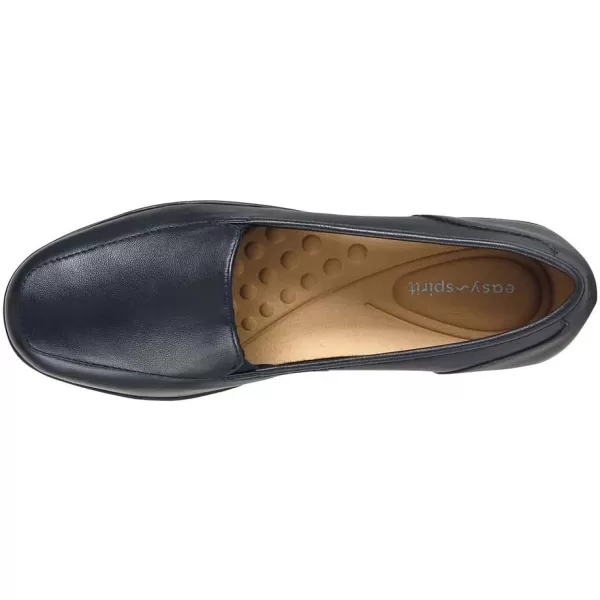 Easy Spirit Womens Devitt Casual Flats