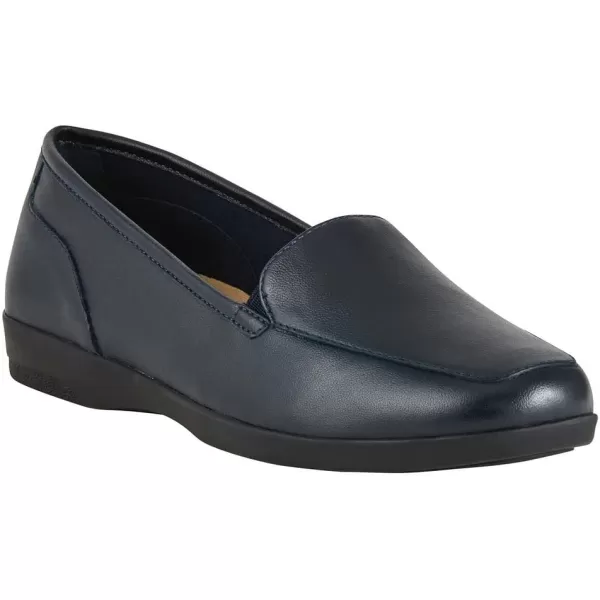 Easy Spirit Womens Devitt Casual Flats