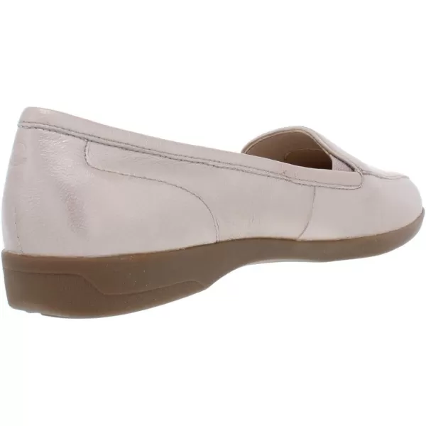 Easy Spirit Womens Devitt Casual Flats