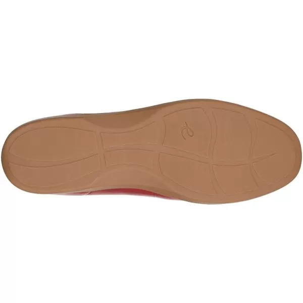 Easy Spirit Womens Devitt Casual Flats