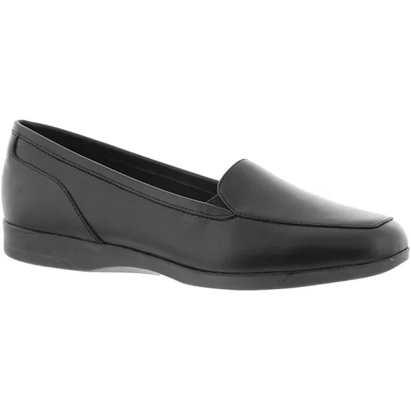 Easy Spirit Womens Devitt Casual Flats