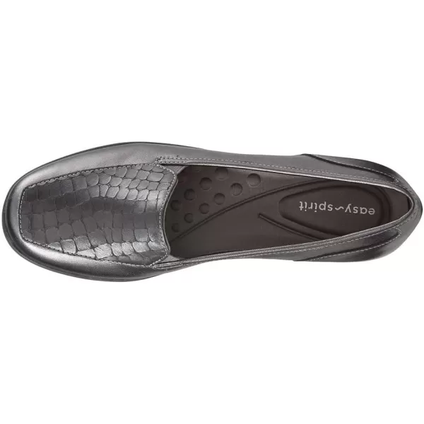 Easy Spirit Womens Devitt Casual Flats