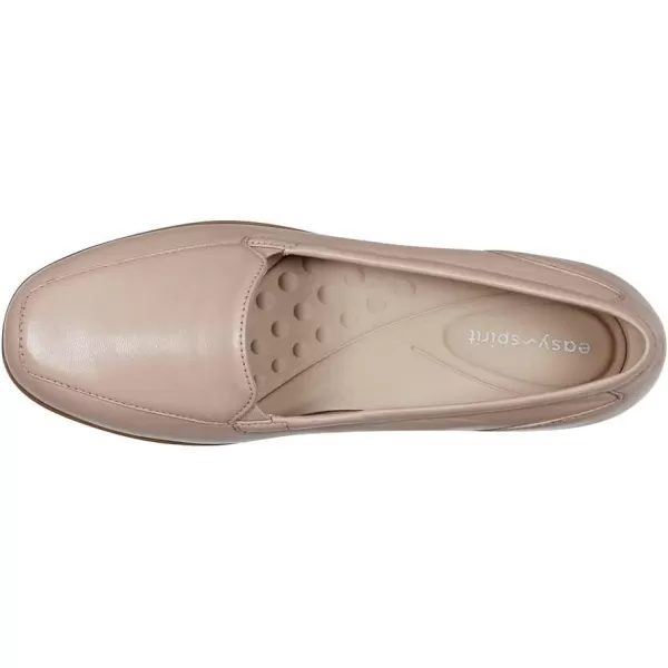 Easy Spirit Womens Devitt Casual Flats
