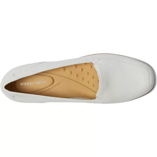 Easy Spirit Womens Devitt Casual Flats