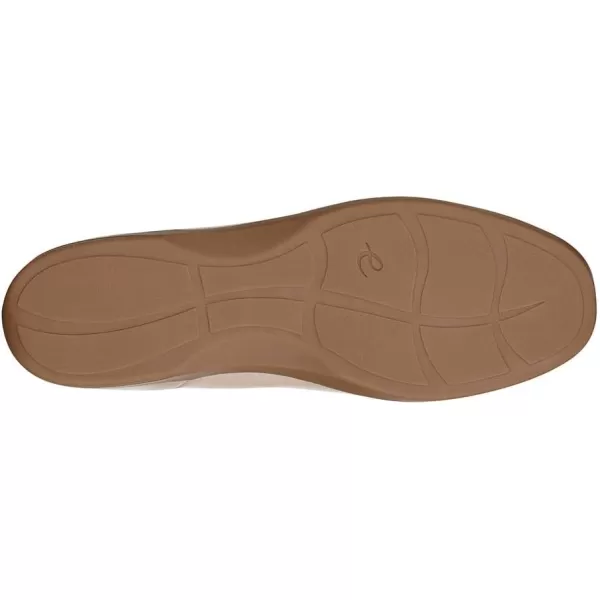 Easy Spirit Womens Devitt Casual Flats