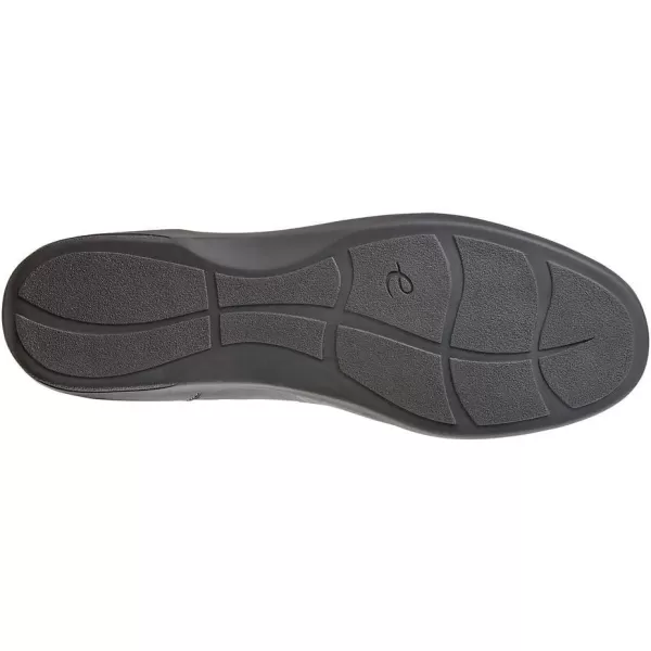 Easy Spirit Womens Devitt Casual Flats