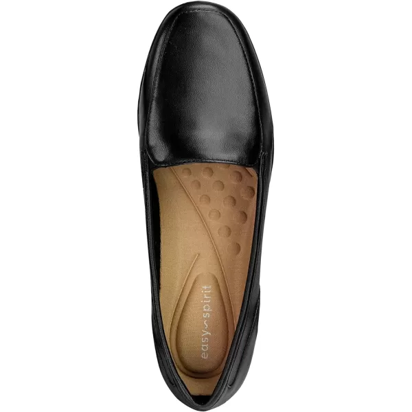 Easy Spirit Womens Devitt Casual Flats