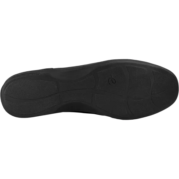 Easy Spirit Womens Devitt Casual Flats
