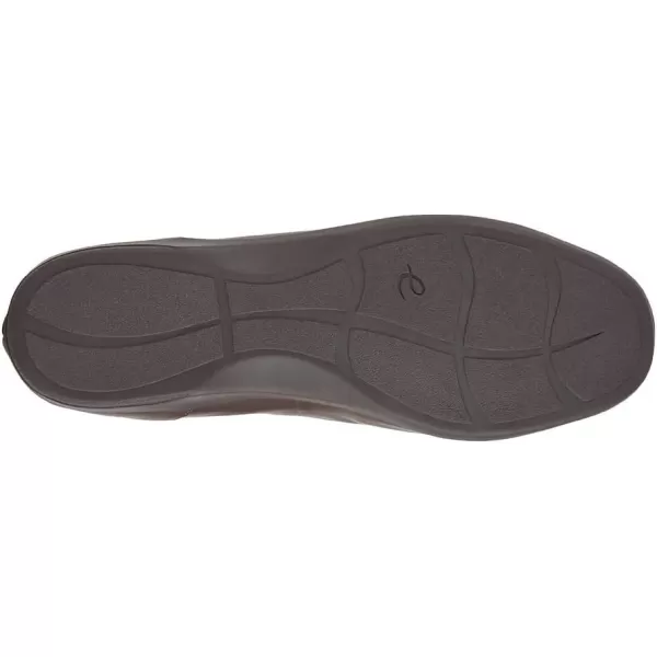 Easy Spirit Womens Devitt Casual Flats
