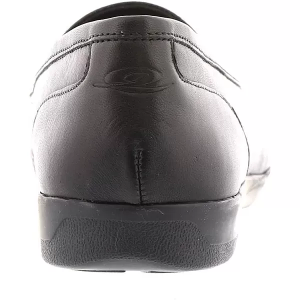 Easy Spirit Womens Devitt Casual Flats