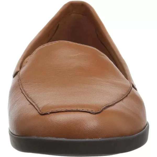 Easy Spirit Womens Devitt Casual Flats