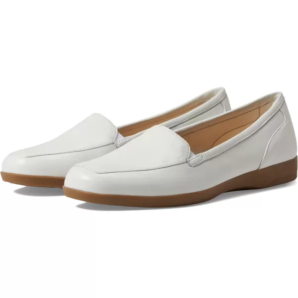 Easy Spirit Womens Devitt Casual Flats
