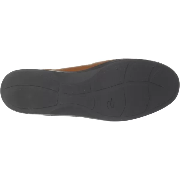 Easy Spirit Womens Devitt Casual Flats