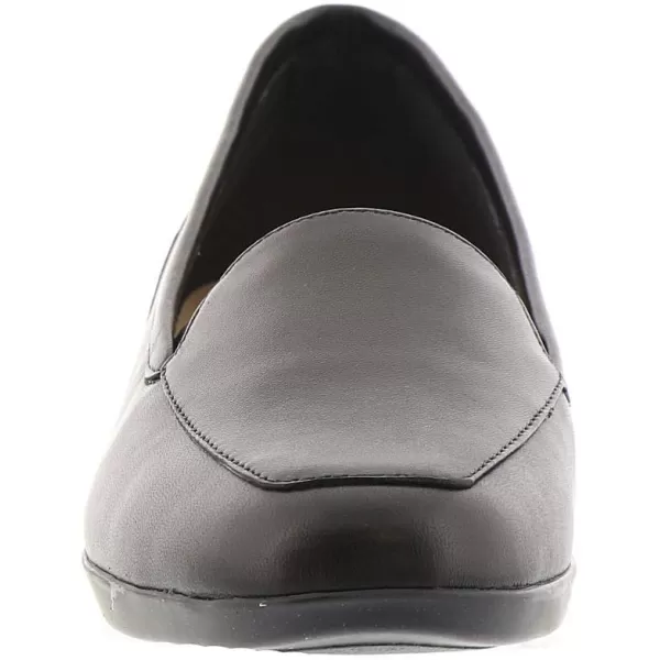 Easy Spirit Womens Devitt Casual Flats