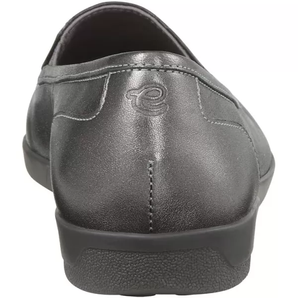 Easy Spirit Womens Devitt Casual Flats
