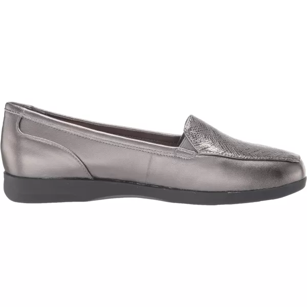 Easy Spirit Womens Devitt Casual Flats