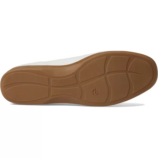 Easy Spirit Womens Devitt Casual Flats