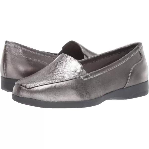 Easy Spirit Womens Devitt Casual Flats
