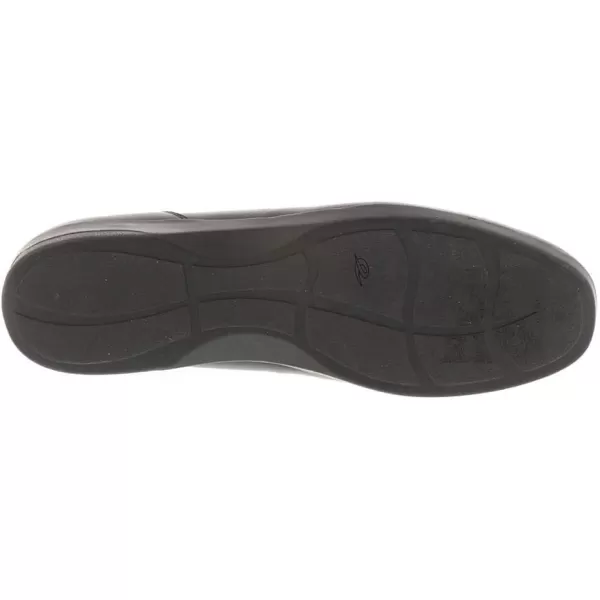 Easy Spirit Womens Devitt Casual Flats