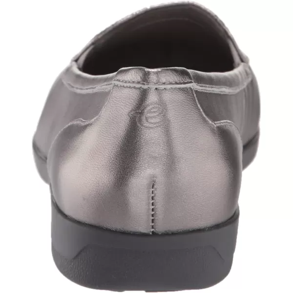 Easy Spirit Womens Devitt Casual Flats