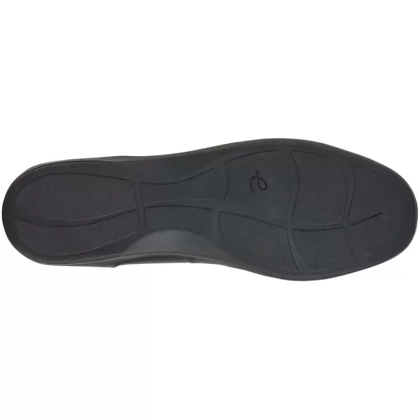 Easy Spirit Womens Devitt Casual Flats