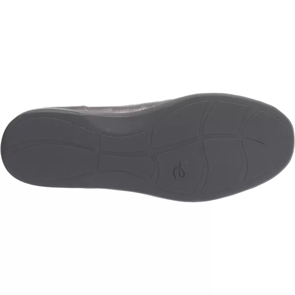 Easy Spirit Womens Devitt Casual Flats