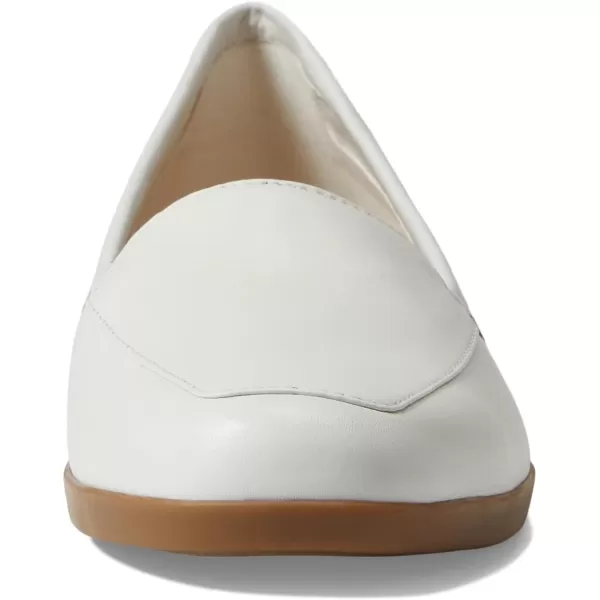 Easy Spirit Womens Devitt Casual Flats
