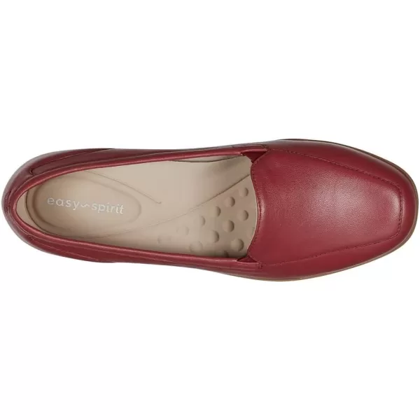 Easy Spirit Womens Devitt Casual Flats