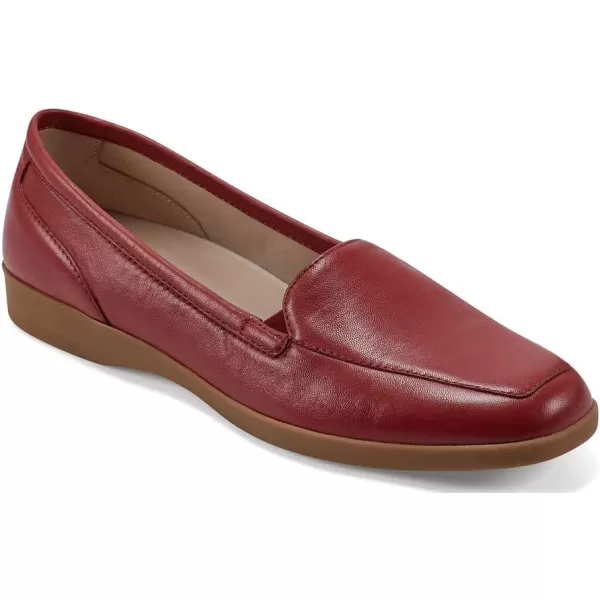 Easy Spirit Womens Devitt Casual Flats