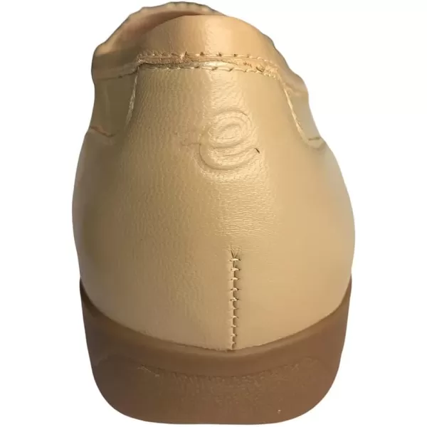 Easy Spirit Womens Devitt Casual Flats