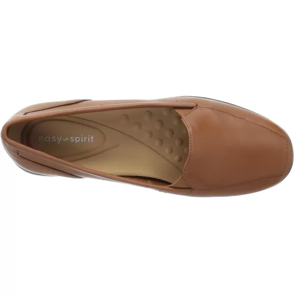 Easy Spirit Womens Devitt Casual Flats