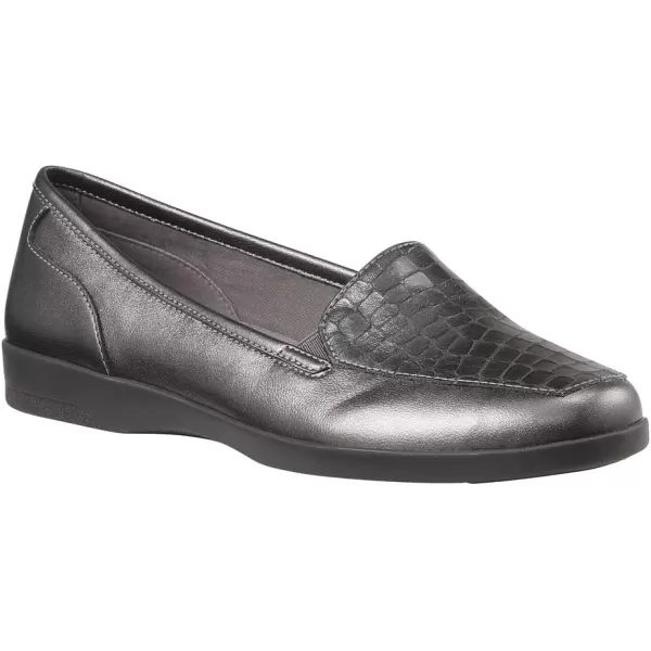 Easy Spirit Womens Devitt Casual Flats