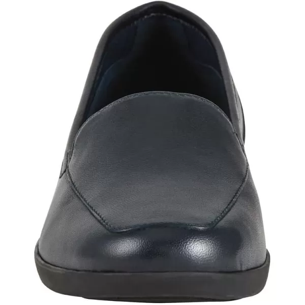 Easy Spirit Womens Devitt Casual Flats