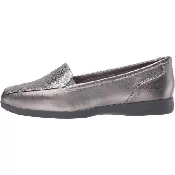 Easy Spirit Womens Devitt Casual Flats