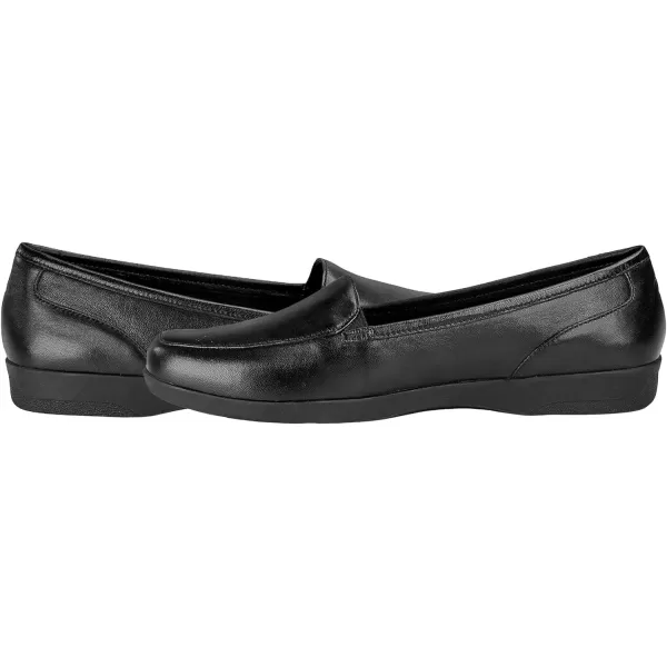 Easy Spirit Womens Devitt Casual Flats